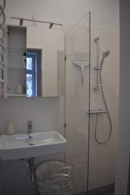 Appartement Ds 5 *